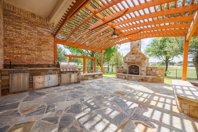 Building Photo - 715 Wood Mesa Ct