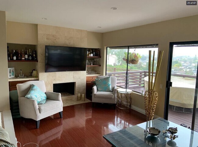 Building Photo - 21834 Mirador