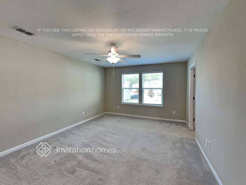 Building Photo - 514 Cherry Ridge Dr