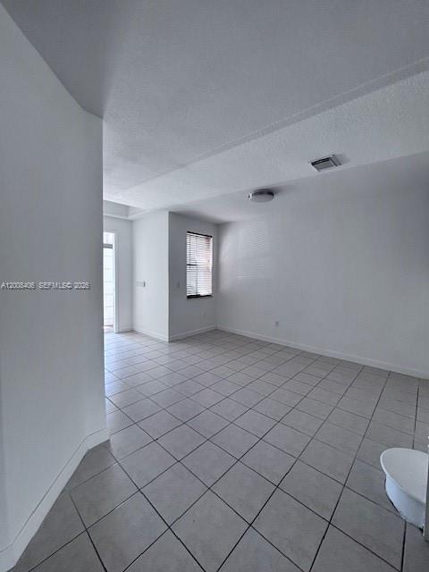 Building Photo - 11643 NW 78th St