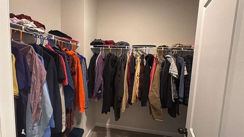 Building Photo - 7445 Easton Valley Ln