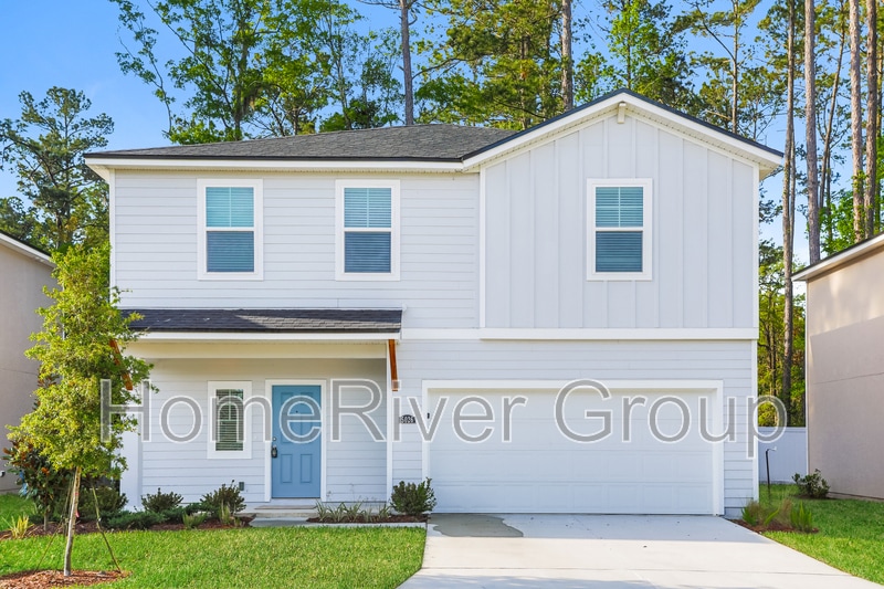 Primary Photo - 5026 Bramante Dr