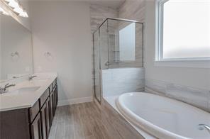 Building Photo - 10905 Charger Wy