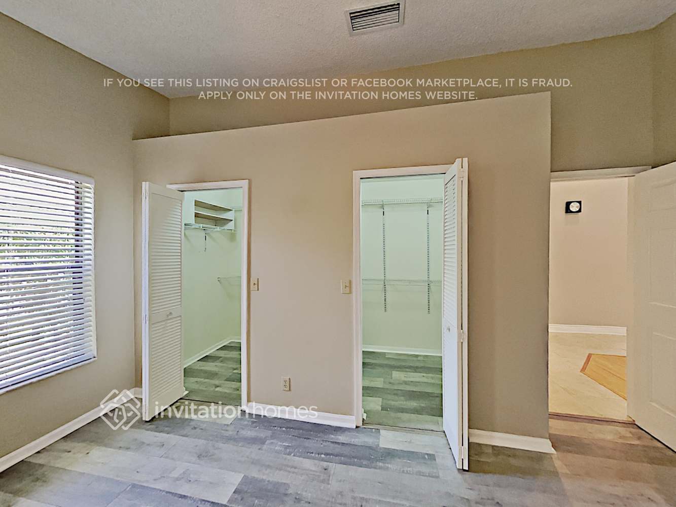 Building Photo - 22335 Martella Ave