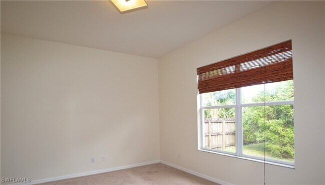 Building Photo - 3555 Poinsettia Ave