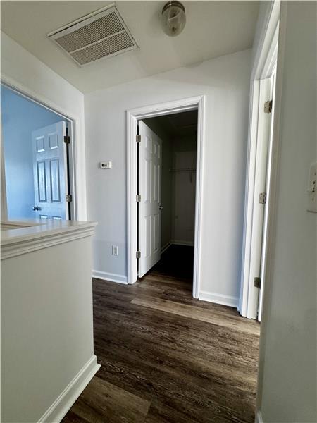 Building Photo - 238 Sonata Cir