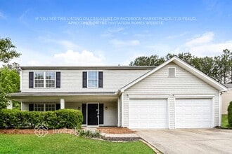 Building Photo - 1127 Eastmill Cove