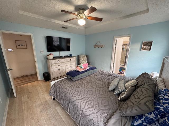 Building Photo - 2412 Ridgestone Dr