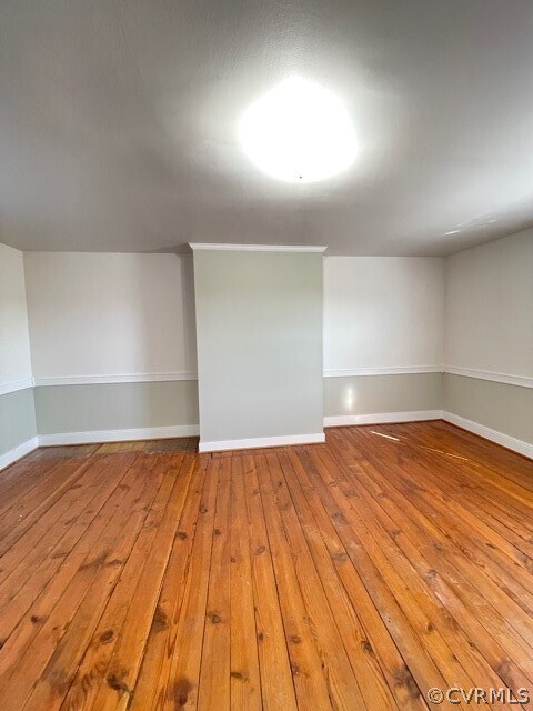 Building Photo - 5358 Mechanicsville Turnpike