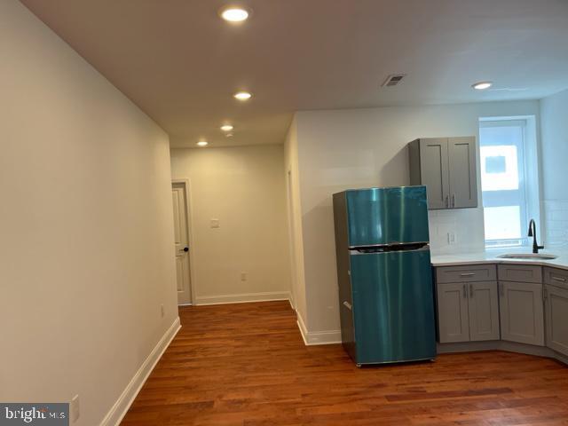 Building Photo - 207 S 53rd St