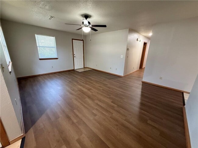 Building Photo - 4310 Nightingale Ln