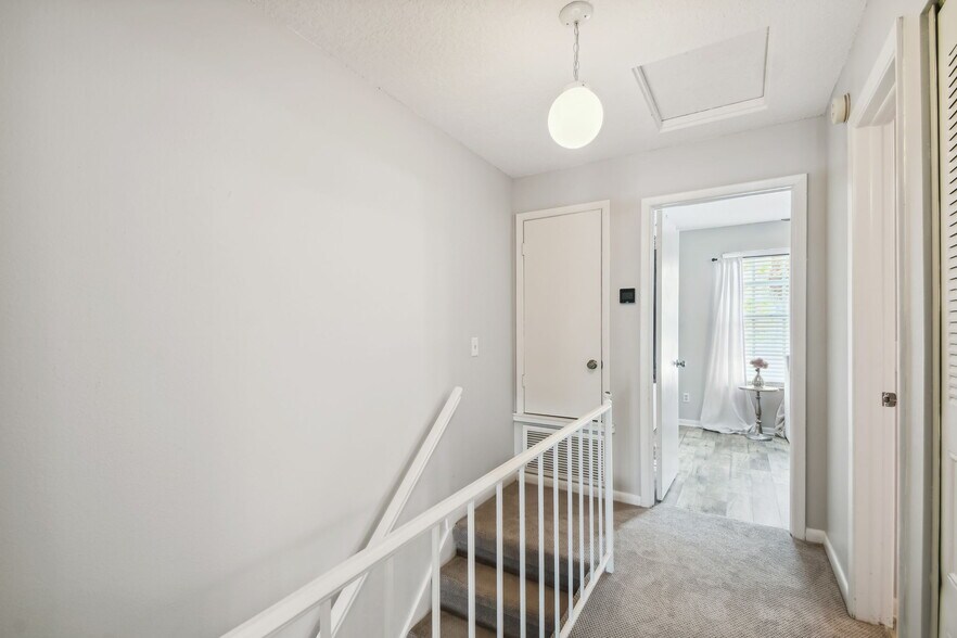 Building Photo - 3338 W Wyoming Cir
