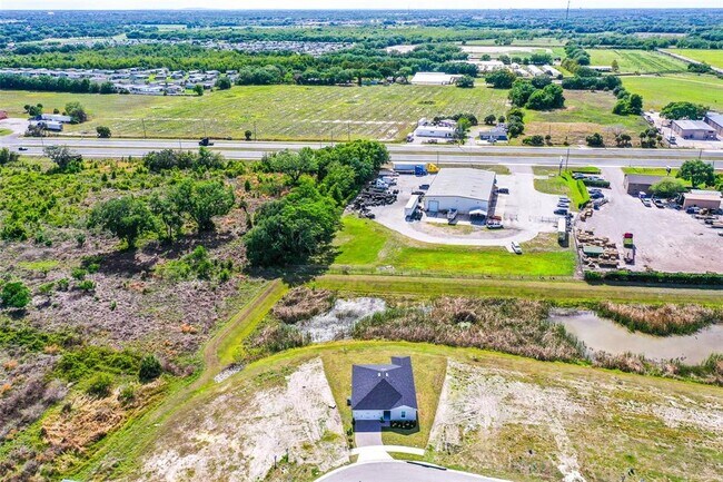 Building Photo - 780 Cantaberry Dr