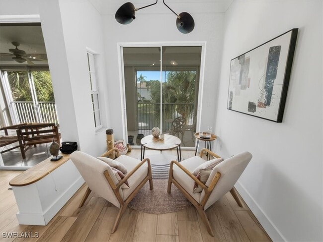 Building Photo - 6876 Redbay Park Rd