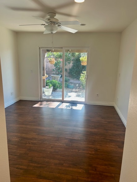 Building Photo - 1886 Cloud Ct