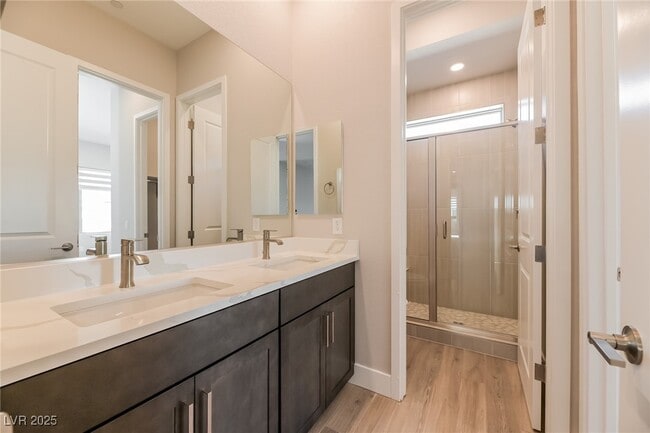 Building Photo - 5073 Slatestone St