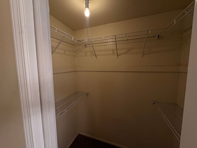 Building Photo - 7311 N Iron Bell Pl
