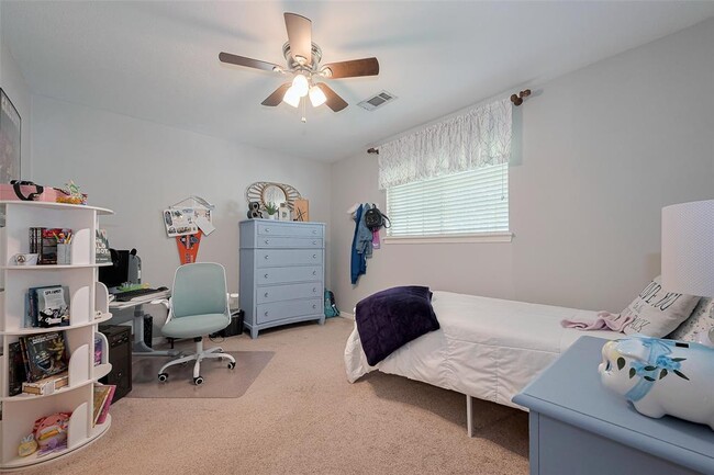 Building Photo - 14227 Championship Ln