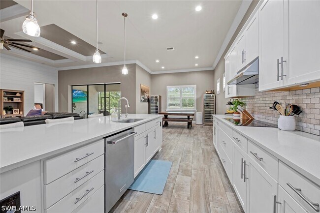 Building Photo - 14021 Fenwood Ct