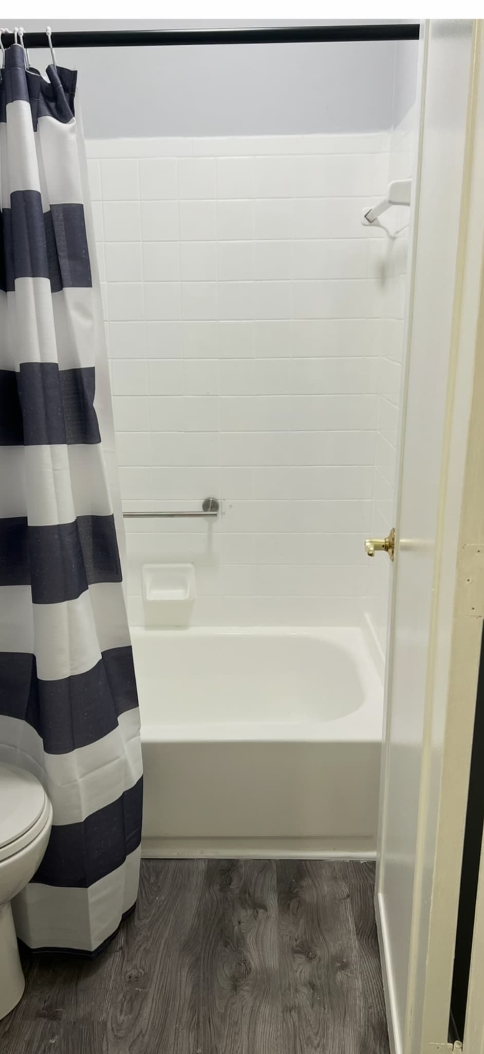 Building Photo - 5026 Sardis Rd