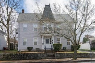 Building Photo - 127 Legris Ave