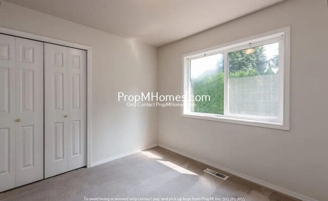 Building Photo - Cozy One Level Three Bedroom Home in Sherwood!