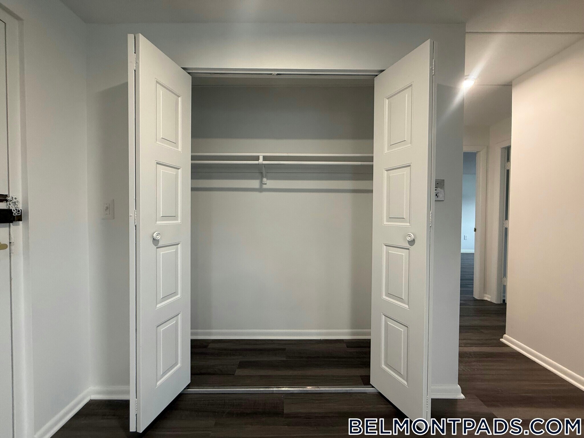 Building Photo - 53 Hill Rd