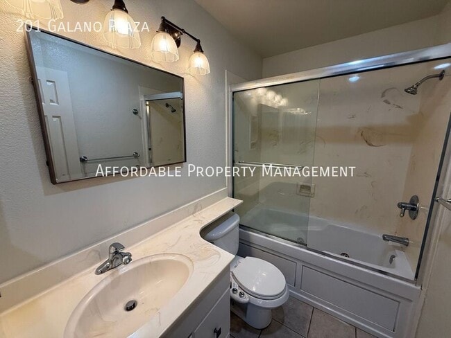 Building Photo - 201 Galano Plaza