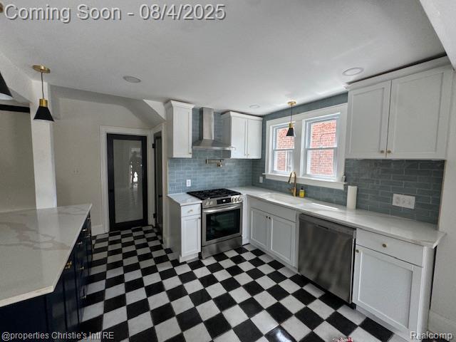Building Photo - 16197 Normandy St