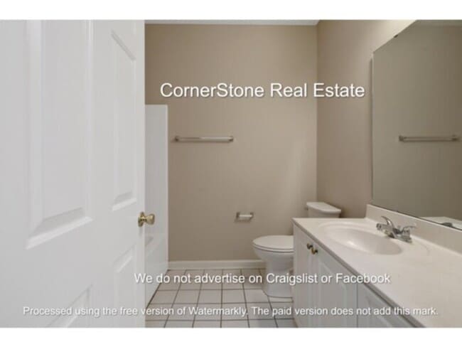 Building Photo - 4050 Bardstown Ct