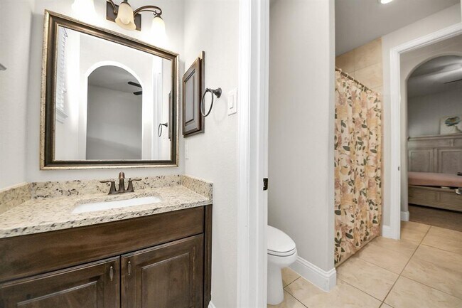 Building Photo - 11618 Arbirlot Dr
