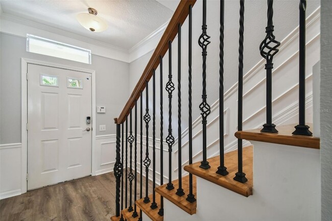 Building Photo - 3183 Bayshore Oaks Dr