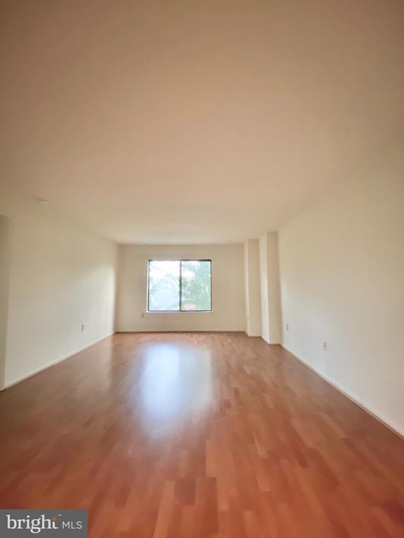 Building Photo - 1600 Prince St