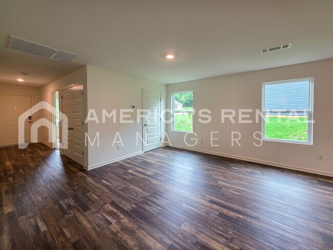 Building Photo - New Construction Home Available for Rent NOW!