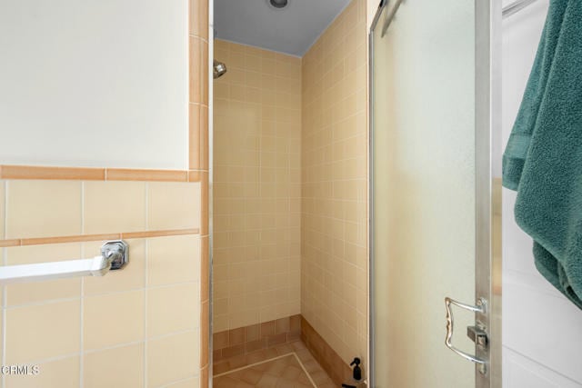 Building Photo - 2175 Las Lunas St