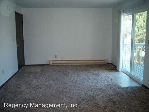 Interior Photo - Brockwood Village Apartments