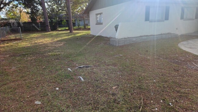 Building Photo - 4864 Stony Brook Ln Orlando FL 32808