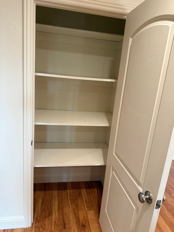 Building Photo - 16656 Pinecrest Ct
