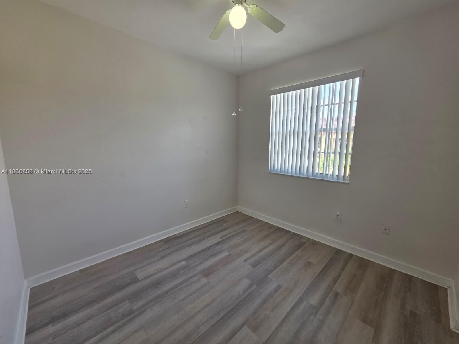 Building Photo - 12822 SW 135th St