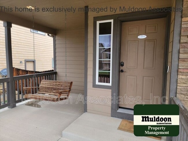 Building Photo - 6052 San Mateo Dr