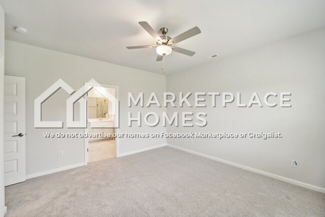 Building Photo - 15678 Brickman Ln