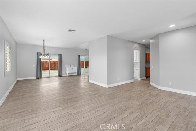 Building Photo - 12385 Sumac Dr