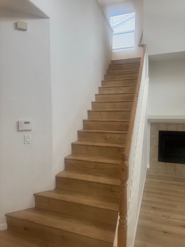Building Photo - Beautiful and Spacious NW Reno Home