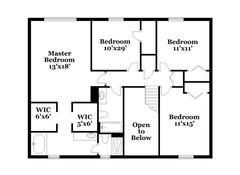 Building Photo - 2142 Sandridge Cir