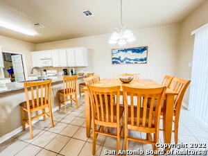Building Photo - 151 Chapel Hill Cir