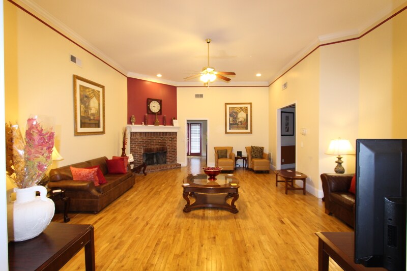 Building Photo - 4168 Connor Dr