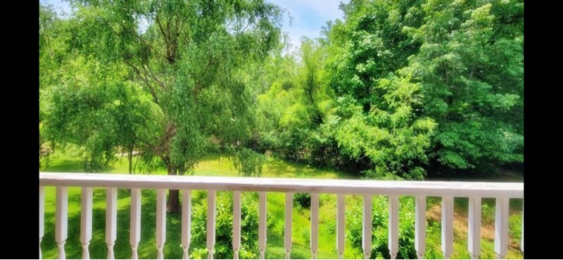 Building Photo - 533 Mill Pond Dr