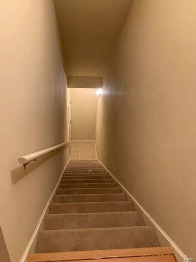 Building Photo - 2746 Mcknight Crossing Ct