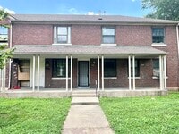 Building Photo - 39 College Ct