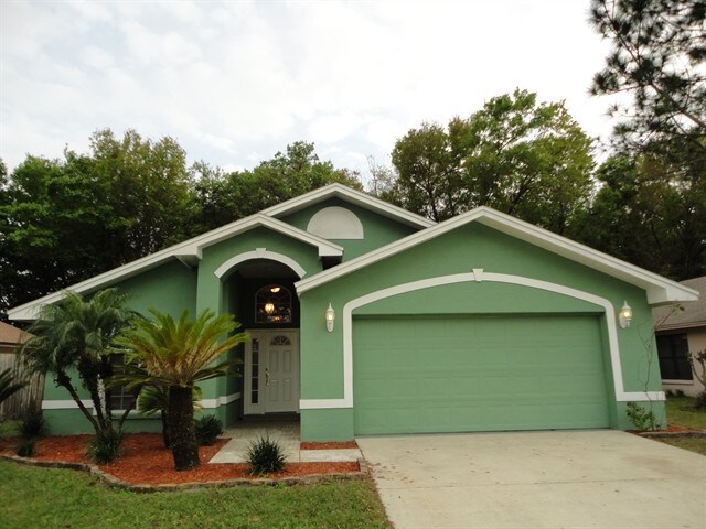 Primary Photo - 2925 Wilder Creek Cir